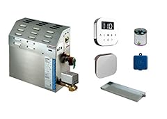 Steam super1 ec1 for sale  Delivered anywhere in USA 