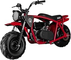 Coleman powersports b200 for sale  Delivered anywhere in USA 