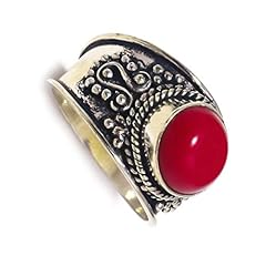 Jenav jewels anello usato  Spedito ovunque in Italia 