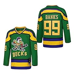 Men mighty ducks for sale  Delivered anywhere in USA 