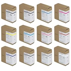 Pfi 1300 ink for sale  Delivered anywhere in USA 