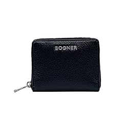 Bogner damen purse gebraucht kaufen  Wird an jeden Ort in Deutschland