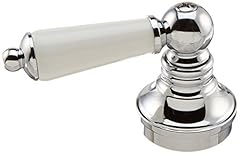 Danco white 46010 for sale  Delivered anywhere in USA 