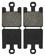 Brake pads kawa for sale  Delivered anywhere in UK