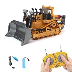 Fanmaikuail bulldozer channel for sale  Delivered anywhere in USA 