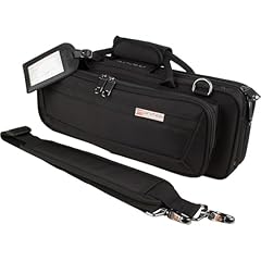 Protec pb308picc flute for sale  Delivered anywhere in USA 