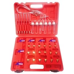 Axilyze kit per usato  Spedito ovunque in Italia 