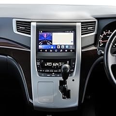 Ikasus android car for sale  Delivered anywhere in UK