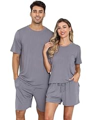 Eishopeer mens cozy for sale  Delivered anywhere in USA 