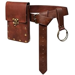 Rgoue gürteltasche hüfttasch gebraucht kaufen  Wird an jeden Ort in Deutschland