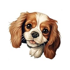 2pc cavalier king for sale  Delivered anywhere in USA 