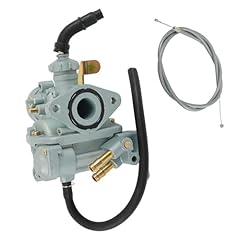 Carburetor throttle cable for sale  Delivered anywhere in USA 