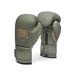 Leone 1947 gants d'occasion  Livré partout en France