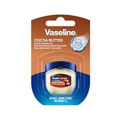 Vaseline lip therapy usato  Spedito ovunque in Italia 