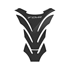 Bbauer tankaufkleber yamaha gebraucht kaufen  Wird an jeden Ort in Deutschland