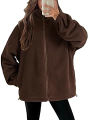 Lyaner women full for sale  Delivered anywhere in USA 