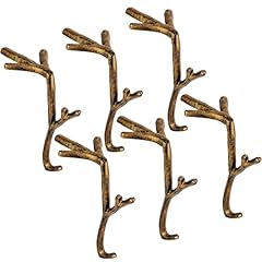 Pcs branch mantel for sale  Delivered anywhere in USA 