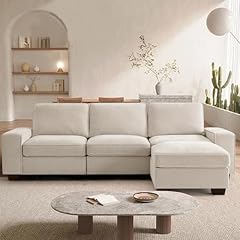 Tekamon 100 modular for sale  Delivered anywhere in USA 