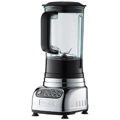 Dualit 83810 blender for sale  Delivered anywhere in UK