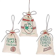 Cottagecore christmas ornament for sale  Delivered anywhere in USA 