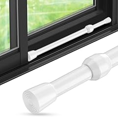 Artoshin 1pack window for sale  Delivered anywhere in USA 
