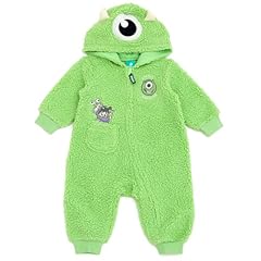 Disney baby boys for sale  Delivered anywhere in UK