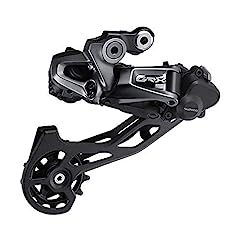 Shimano grx rx815 for sale  Delivered anywhere in UK