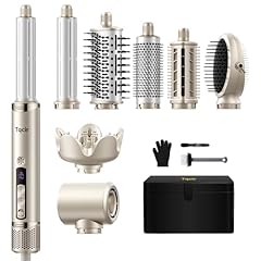 Tqcir professional hot for sale Tqcir professional hot for sale  Delivered anywhere in USA