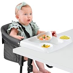 Ezebaby hook high for sale  Delivered anywhere in USA 