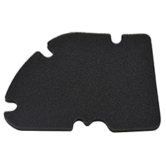 Ahl air filter for sale  Delivered anywhere in USA 