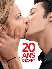 Ans ecart d'occasion  Livré partout en France