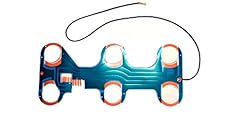 Tail light circuit for sale  Delivered anywhere in USA 