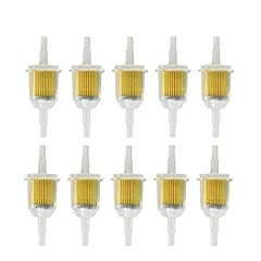 Quwei gas inline for sale  Delivered anywhere in USA 