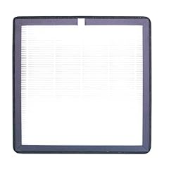 Lrfdress air purifier for sale  Delivered anywhere in USA 