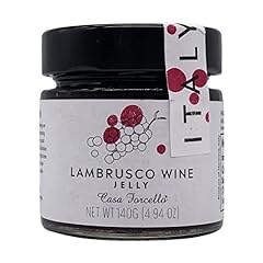 Casa forcello lambrusco for sale  Delivered anywhere in USA 