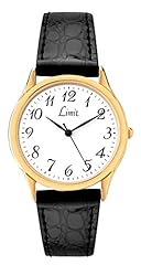 Ladies limit watch for sale  Delivered anywhere in UK
