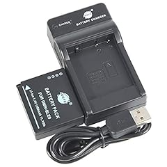 Dste dmw ble9 d'occasion  Livré partout en France