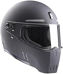 Bandit alien casque d'occasion  Livré partout en Belgiqu