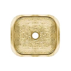 Whitehaus kitchen sink for sale  Delivered anywhere in USA 