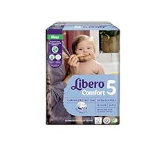 Libero comfort pann usato  Spedito ovunque in Italia 