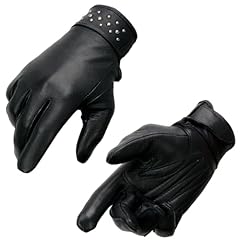 Milwaukee leather mg7760 for sale  Delivered anywhere in USA 