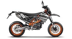 Decor ktm 690 for sale  Delivered anywhere in Ireland