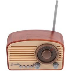 Eringogo miniature retro for sale  Delivered anywhere in UK
