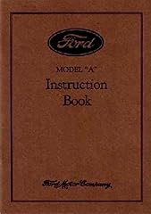 Fully illustrated 1931 for sale  Delivered anywhere in USA 