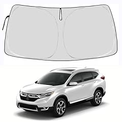 Honda crv 2017 for sale  Delivered anywhere in USA 