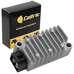 Caltric regulator rectifier for sale  Delivered anywhere in USA 