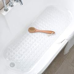 Tree bud bathtub for sale  Delivered anywhere in USA 