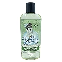 Pretty boy paint for sale  Delivered anywhere in USA 