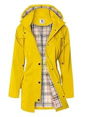 Saphirose women waterproof for sale  Delivered anywhere in USA 