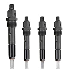 Pcs fuel injector for sale  Delivered anywhere in USA 